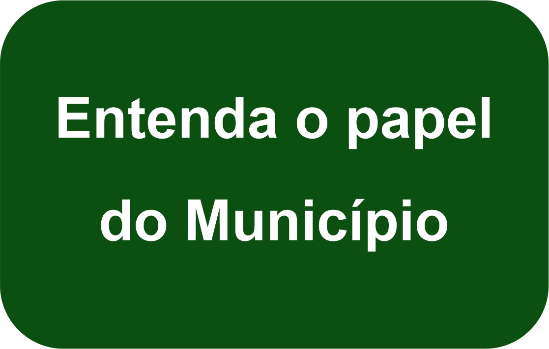 municipio