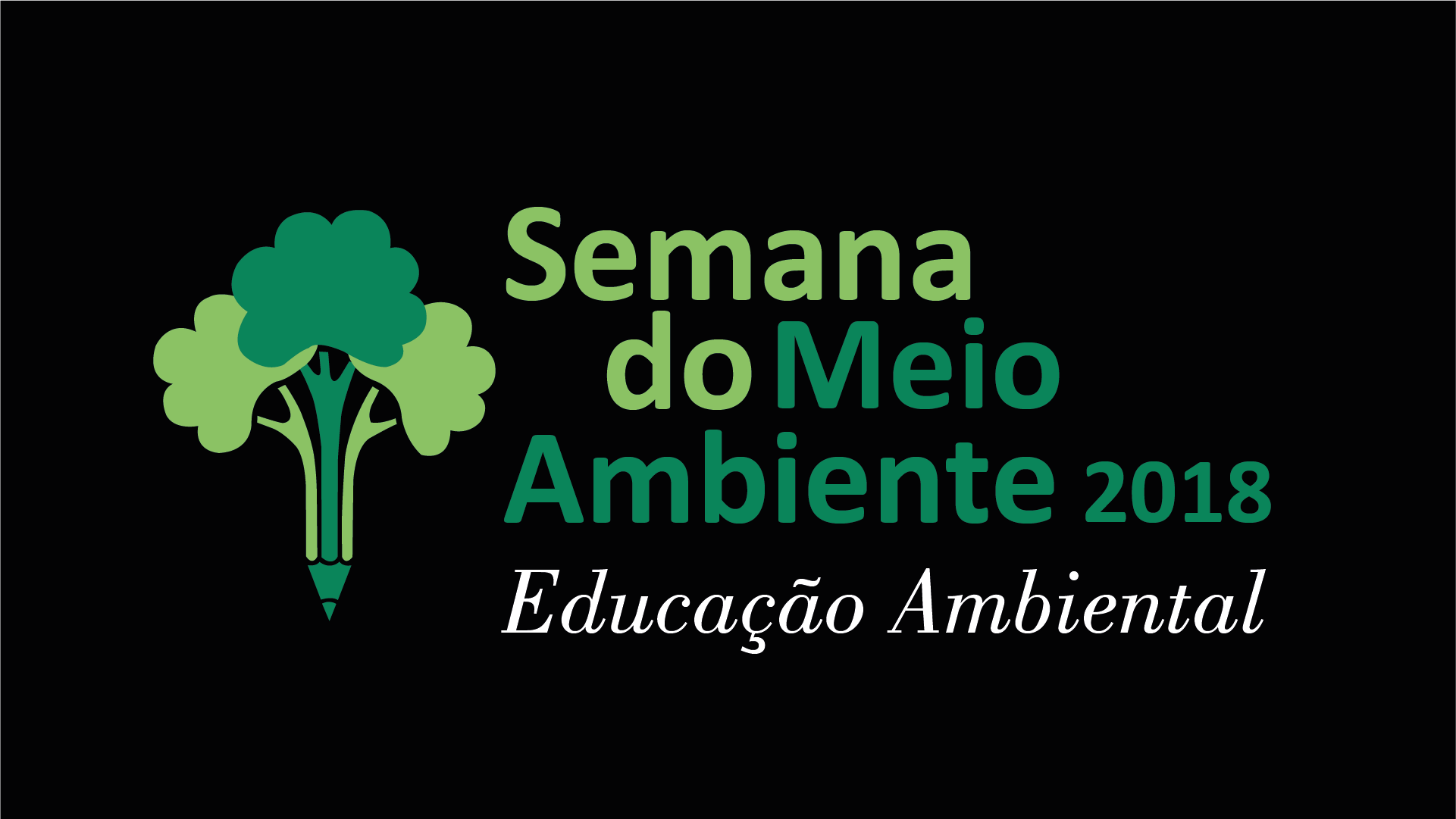 Tela abertura vídeo SMA 2018 preta-01