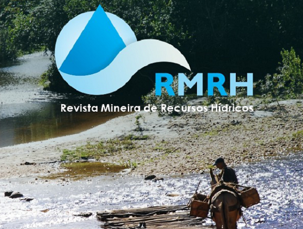 RMRH MAT 1 dentro