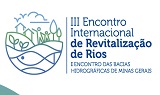 banner_site_encontro_revitalizacao