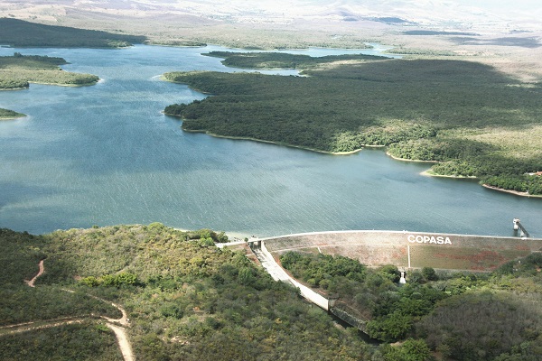 barragem_interna