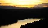 Parque_Estadual_do_Rio_Doce_-Lagoa_Dom_Helvécio_6__capa