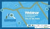 webinarigamcapamenor