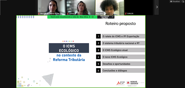 Capacitação_ICMS_Matéria