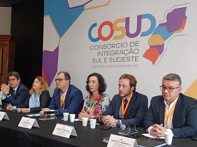 COSUD_DENTRO_FINAL_1