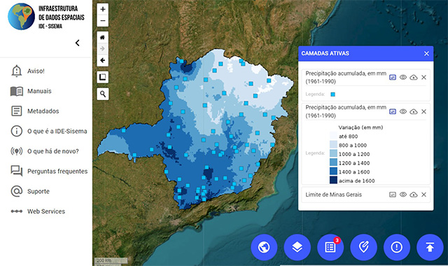 ide-sisema-variaveis-climaticas-dentro