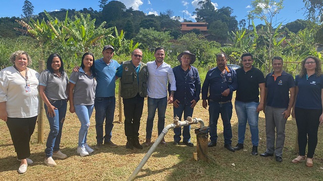 inauguração-poços-ouro-branco-dentro