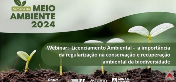 LICENCIAMENTO_AMBIENTAL_DENTRO