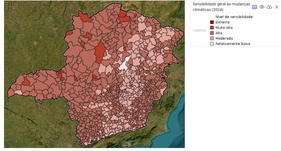 mapa2a