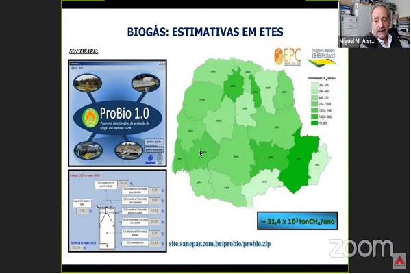 SisemaComciência_ABES2_Dentro